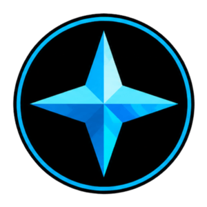 Orbit