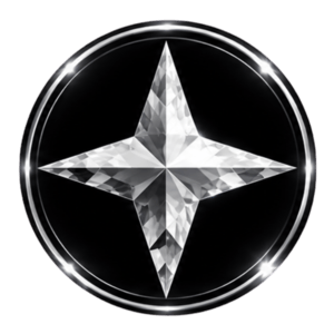 Zenith
