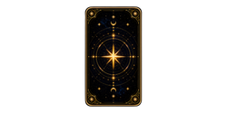 Card 1