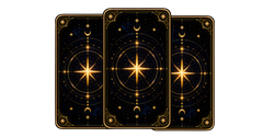 Card 3