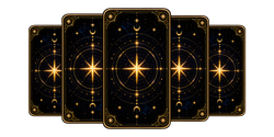 Card 5